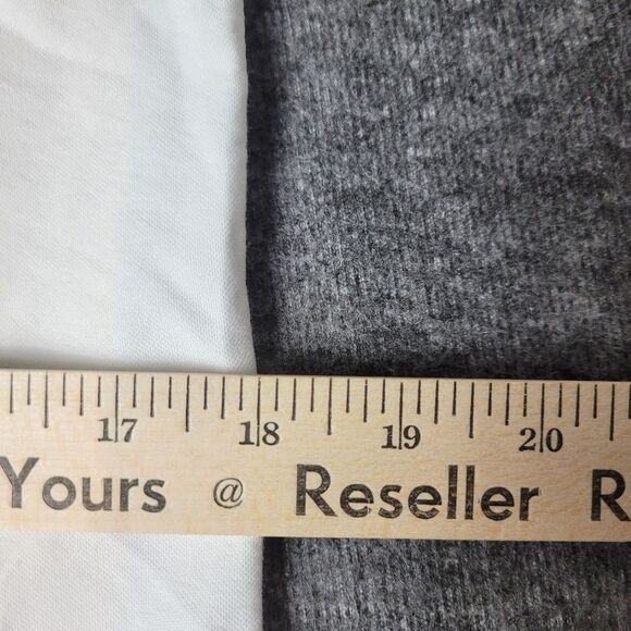 Fred Perry Button Down Men's Size S Shirt White Striped Collar Red Blue - Picture 8 of 11